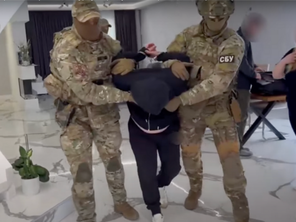 Budimpešta protjerala ukrajinske diplomate nakon objave Kijeva o otkrivanju mađarske špijunske mreže