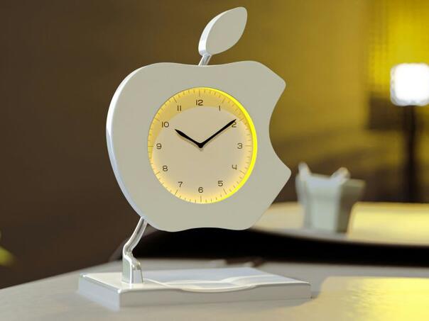 Budite se malo prije alarma? Naučnici imaju objašnjenje