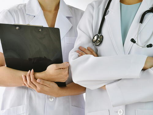 Budući srednjoškolci u BPK Goražde najveći interes iskazali za medicinsku školu