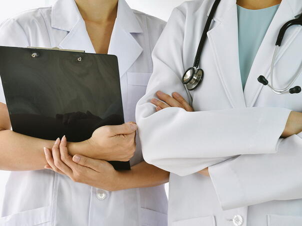 Budući srednjoškolci u BPK Goražde najveći interes iskazali za medicinsku školu