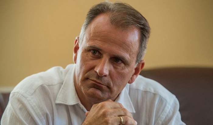 Budućnost Mostara pripada borcima za istinu i pravdu, ne onima koji veličaju UZP