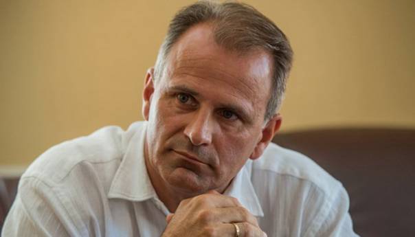 Budućnost Mostara pripada borcima za istinu i pravdu, ne onima koji veličaju UZP