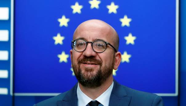 Budućnost zapadnog Balkana treba biti okrenuta Evropi