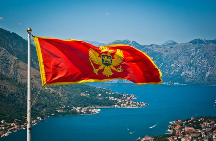 Budžet Crne Gore u deficitu od 41,5 miliona eura