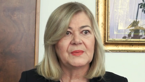 Budžet FBiH 5,6 milijardi KM: Socijalna stabilnost i kapitalne investicije