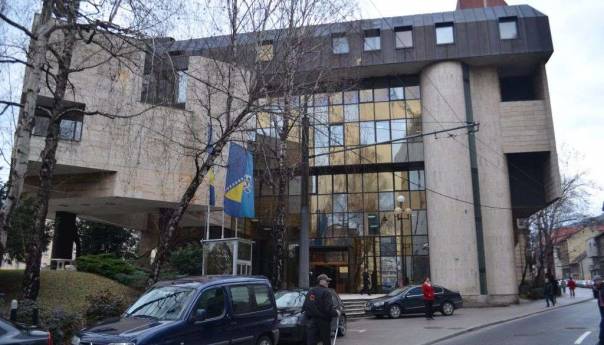 Budžet FBiH za 2022. na dnevnom redu Predstavničkog doma u drugoj polovini januara