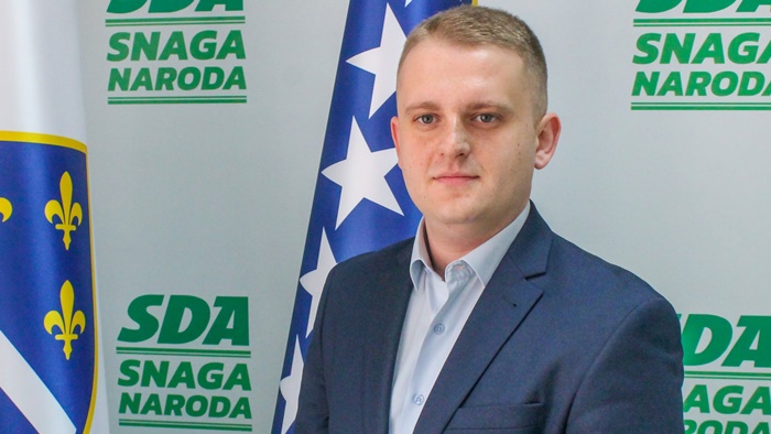 Budžet fokusirati na zdravstvo i saniranje posljedica pandemije