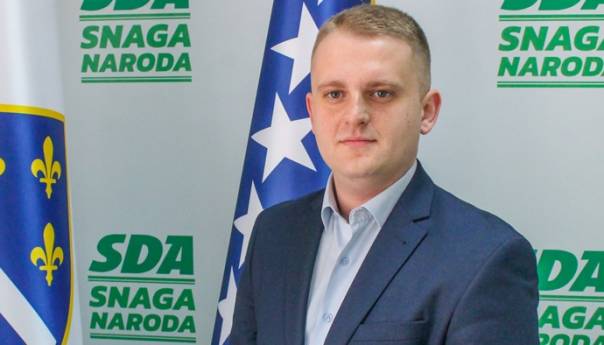 Budžet fokusirati na zdravstvo i saniranje posljedica pandemije