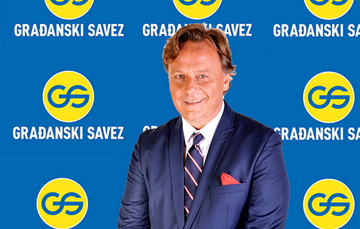 Budžet i izbori će biti, izgubili HDZ i neodgovorna sarajevska opozicija