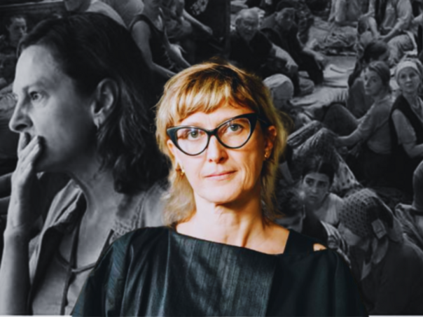 Budžet nastavka filma 'Quo Vadis, Aida' 5,4 miliona eura, bez domaće podrške