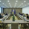 Budžet, NATO i izvještaj OSA-e sutra pred državnim ministrima