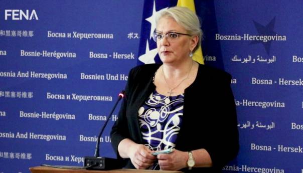 Budžet prepoznaje finansiranje potreba na nivou države