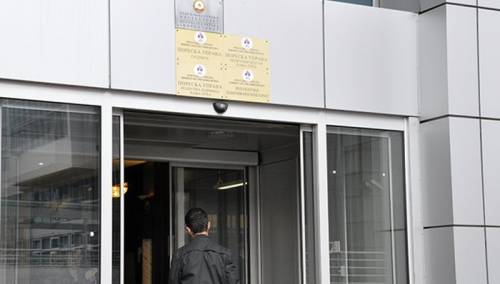 Budžet RS oštećen za 4,4 miliona KM