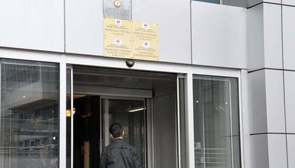 Budžet RS oštećen za 4,4 miliona KM