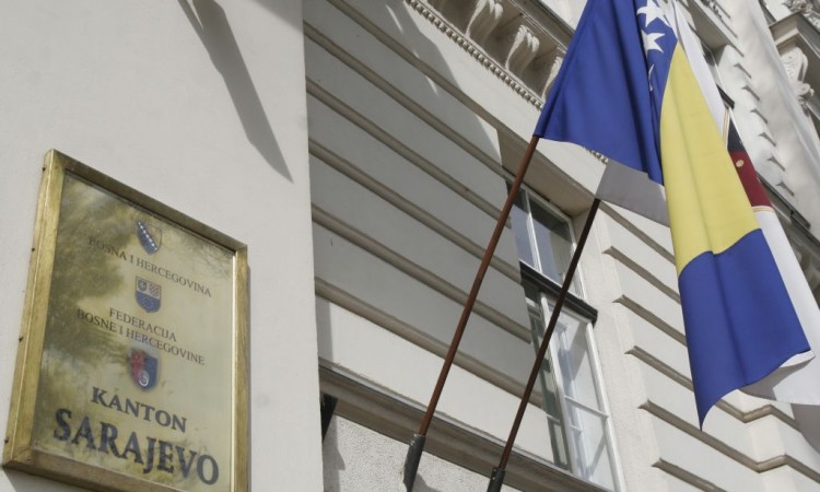 Budžet za 2021. godinu na hitnoj sjednici Skupštine KS