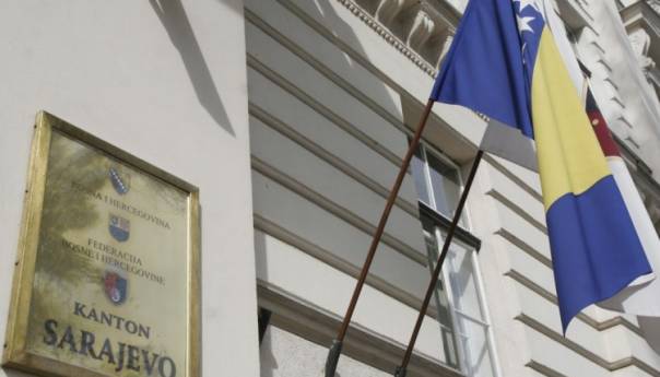 Budžet za 2021. godinu na hitnoj sjednici Skupštine KS