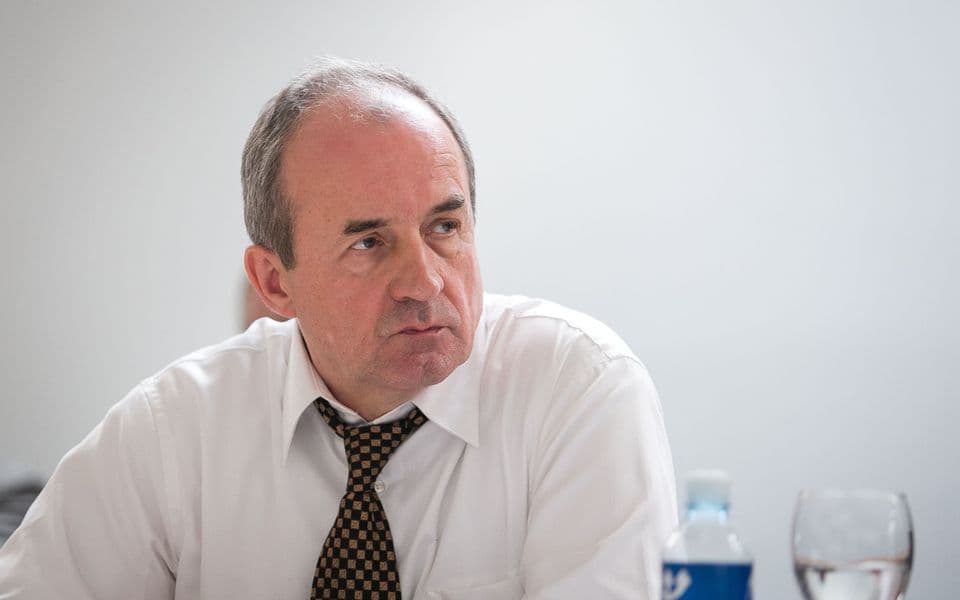 Bugajski: Moskva može gurati Banju Luku u sukob u BiH