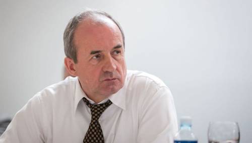 Bugajski: Moskva može gurati Banju Luku u sukob u BiH