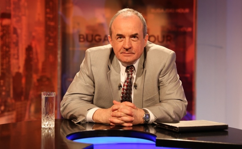 Bugajski: Rusija bi mogla podstaći novi rat na Balkan