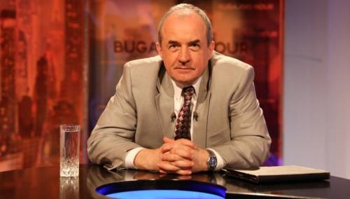 Bugajski: Rusija bi mogla podstaći novi rat na Balkan