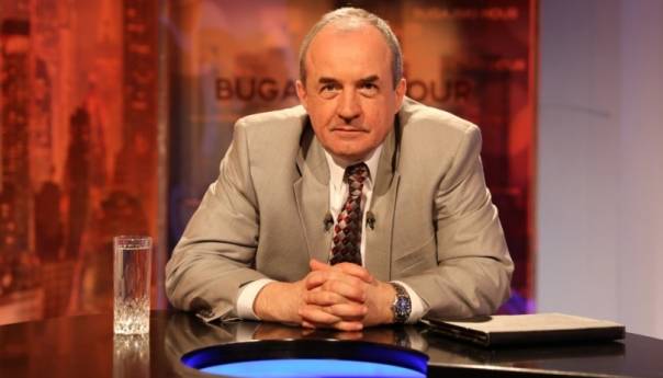 Bugajski: Rusija bi mogla podstaći novi rat na Balkan