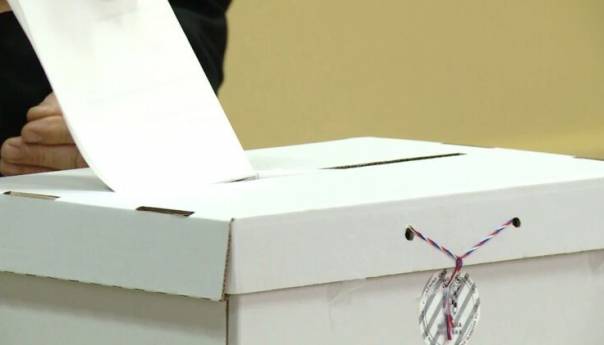 Bugari glasaju na četvrtim izborima u manje od dvije godine