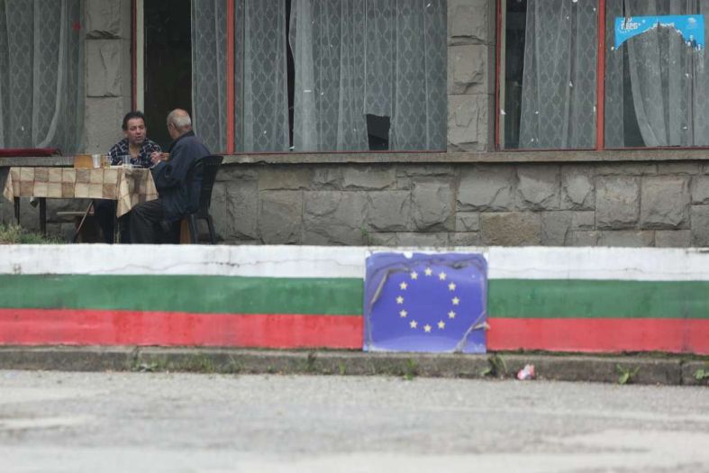 Bugari i Rumuni ulaze u Šengen, unutar EU će putovati bez pasoša avionom i brodom
