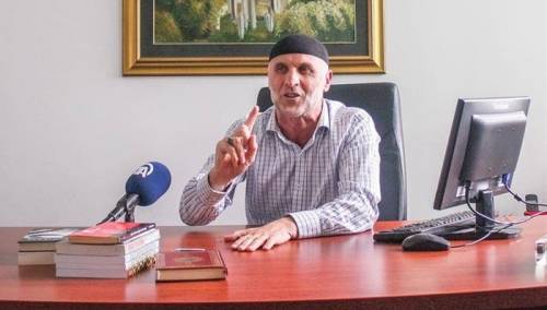 Bugari: Nema zdrave humanosti i solidarnosti bez solidnosti