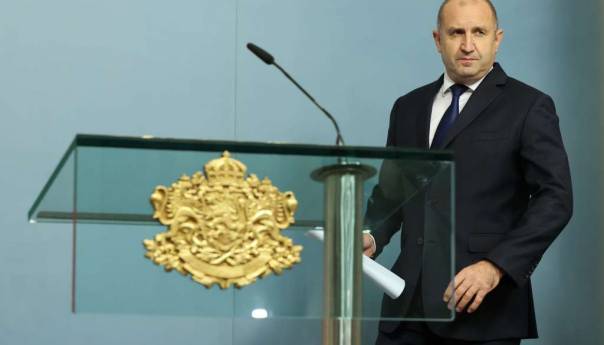 Bugarska će 2. aprila održati prijevremene izbore
