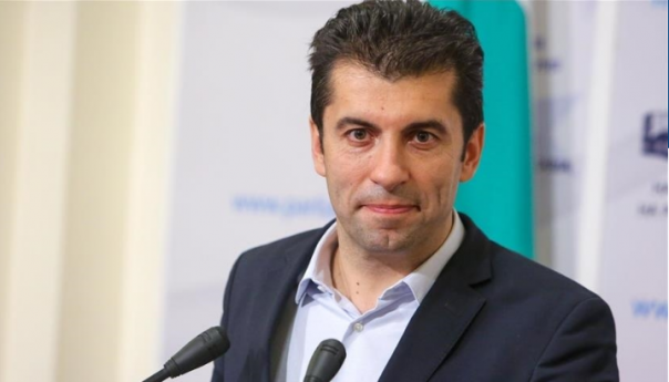 Bugarska će protjerati 70 diplomata iz ruske ambasade u Sofiji