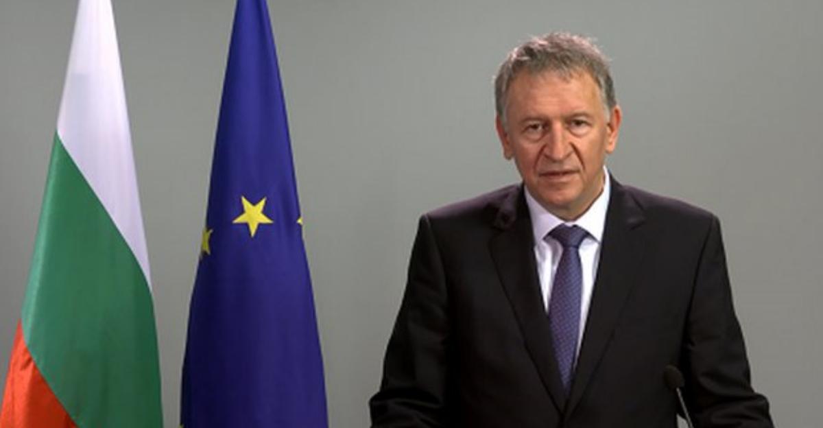 Bugarska izdvaja 150.000 vakcina za balkanske zemlje