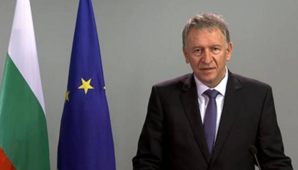 Bugarska izdvaja 150.000 vakcina za balkanske zemlje