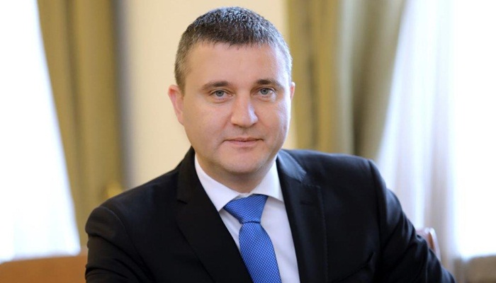 Bugarska neće produžavati vanredno stanje nakon 13. maja