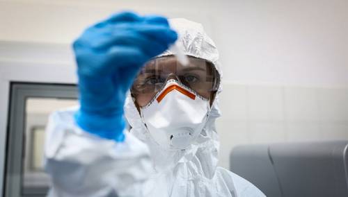 Bugarska obnavlja restriktivne mjere radi suzbijanja širenja virusa