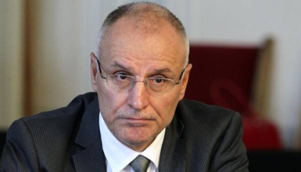 Bugarska odgađa aktivnosti na uvođenju eura zbog pandemije koronavirusa