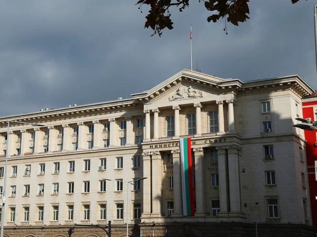 Bugarska odobrila sporazum o partnerstvu EU-Mercosur