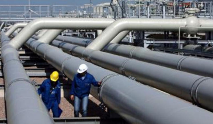 Bugarska oživljava projekt transbalkanskog naftovoda kako bi osigurala naftu iz drugih izvora