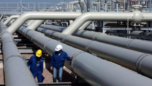 Bugarska oživljava projekt transbalkanskog naftovoda kako bi osigurala naftu iz drugih izvora