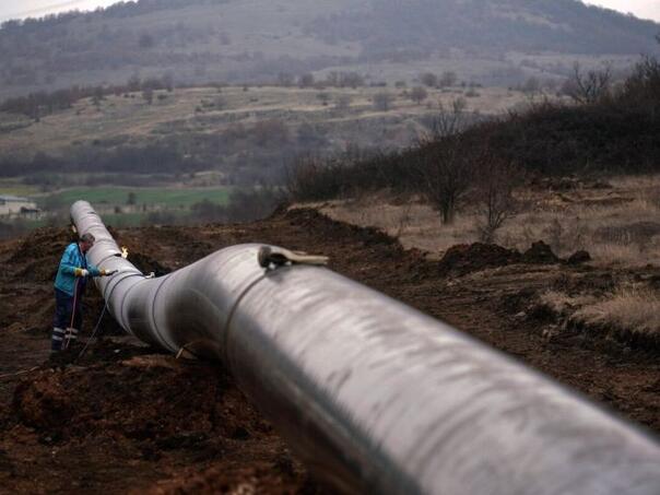 Bugarska prestaje uvoziti rusku sirovu naftu: Šta to u praksi znači?