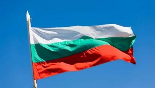 Bugarska protjerala šestog ruskog diplomatu