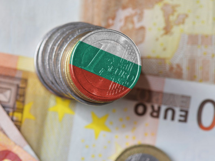 Bugarska uvodi euro, od 1. januara 2026. postaje članica eurozone
