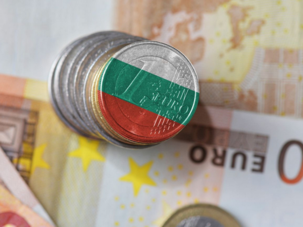 Bugarska uvodi euro, od 1. januara 2026. postaje članica eurozone