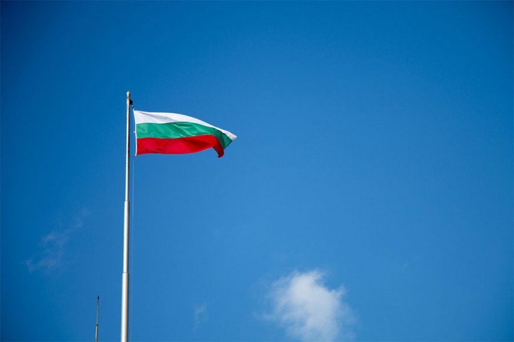 Bugarska zatvorila granice za državljane BiH i Srbije