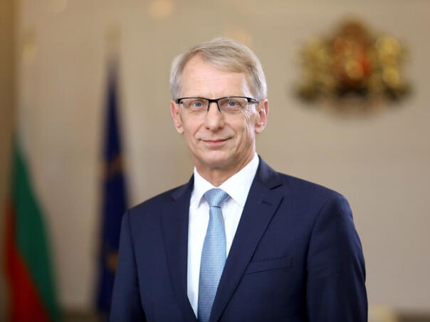Bugarski premijer dao ostavku nakon šest mjeseci