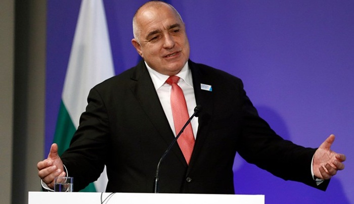 Bugarski premijer i troje ministara u izolaciji