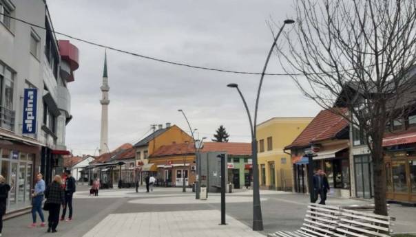 Bugojno jutros najhladnije sa -10 stepeni, danas sunčano u većem dijelu zemlje