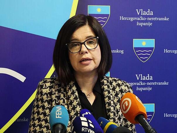 Buhač: Inicijativu za izmjenu kolektivnih ugovora očekujemo danas do podneva