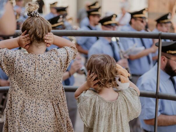 Buka ima značajno veliki uticaj na cjelokupno zdravlje populacije
