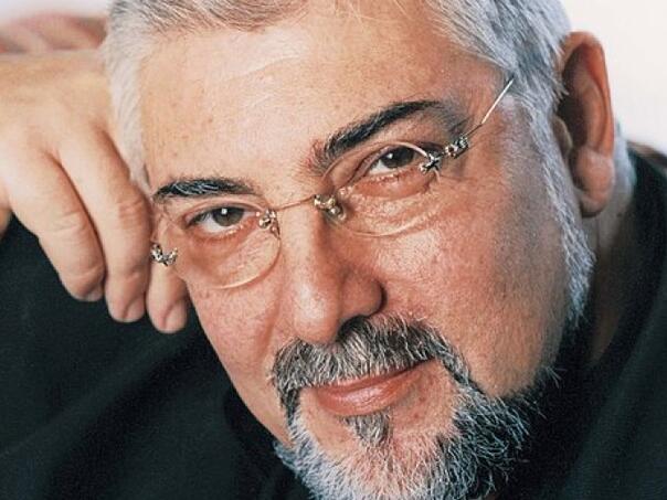 Bukaj: Tri životne istine koje ne možete promijeniti