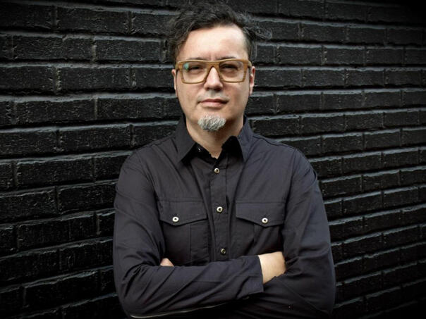 Bukovica: Zamislite da Zagreb za godišnjicu Univerzijade dovede Harija...